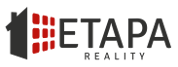 Logo ETAPA reality